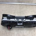 68309005AB | Панель приладів JEEP CHEROKEE 14- - Прев'ю 5