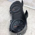 68309005AB | Панель приладів JEEP CHEROKEE 14- - Прев'ю 6