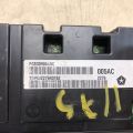 68309005AB | Панель приладів JEEP CHEROKEE 14- - Прев'ю 8