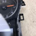 68309005AB | Панель приладів JEEP CHEROKEE 14- - Прев'ю 9