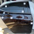 67510-TZ3-A90ZZ | Дверь задн. прав. ACURA TLX 14-17