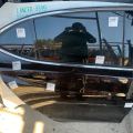 67510-TZ3-A90ZZ | Дверь задн. прав. ACURA TLX 14-17 - Превью 2
