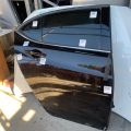 67510-TZ3-A90ZZ | Дверь задн. прав. ACURA TLX 14-17 - Превью 3