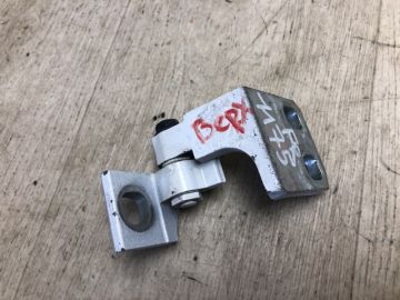 Петля двери верхняя передн. прав. JEEP CHEROKEE 14-