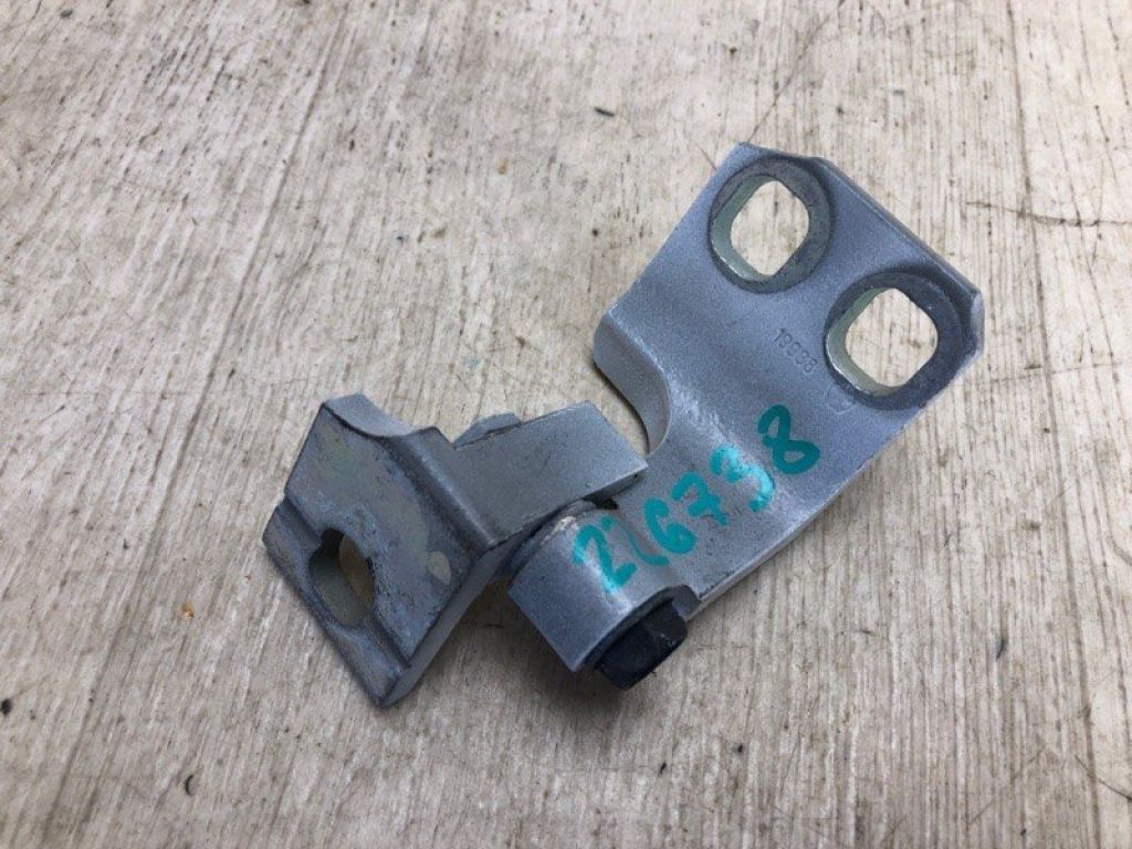 68140734AB | Петля двери верхняя передн. прав. JEEP CHEROKEE 14- - Фото 2