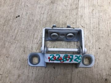 Петля кришки багажника JEEP CHEROKEE 14-