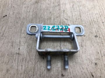 Петля крышки багажника JEEP CHEROKEE 14-