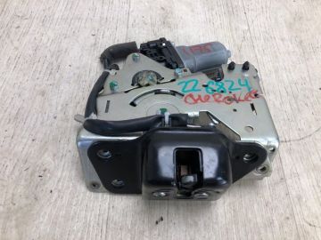 Замок кришки багажника JEEP CHEROKEE 14-