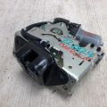 68231652AC | Замок кришки багажника JEEP CHEROKEE 14- - Прев'ю 3