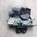 68231652AC | Замок кришки багажника JEEP CHEROKEE 14- - Прев'ю 4