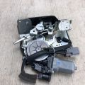 68231652AC | Замок кришки багажника JEEP CHEROKEE 14- - Прев'ю 5