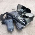 68231652AC | Замок кришки багажника JEEP CHEROKEE 14- - Прев'ю 6