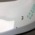 1UV35TZZAH | Спойлер кришки багажника JEEP CHEROKEE 14- - Прев'ю 5