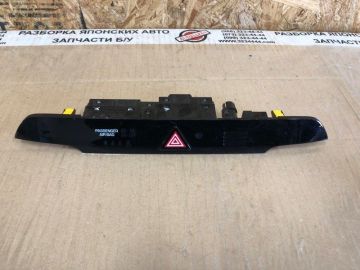 Кнопка аварийной сигнализации HYUNDAI TUCSON TL 15-20