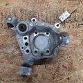43018-1AA0A | Цапфа задн. прав. NISSAN MURANO Z52 14-