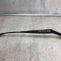 DS7Z-17527-A | Поводок стеклоочистителя передний лев. FORD FUSION 14-