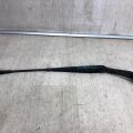 DS7Z-17527-A | Поводок стеклоочистителя передний лев. FORD FUSION 14- - Превью 3