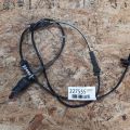 47901-5AA0A | Датчик ABS задн. лів. NISSAN MURANO Z52 14-