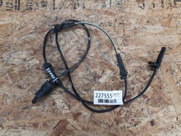 Датчик ABS задн. лев. NISSAN MURANO Z52 14-