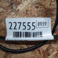 47901-5AA0A | Датчик ABS задн. лів. NISSAN MURANO Z52 14- - Прев'ю 2