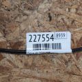 47900-5AA0A | Датчик ABS задн. прав. NISSAN MURANO Z52 14- - Прев'ю 2