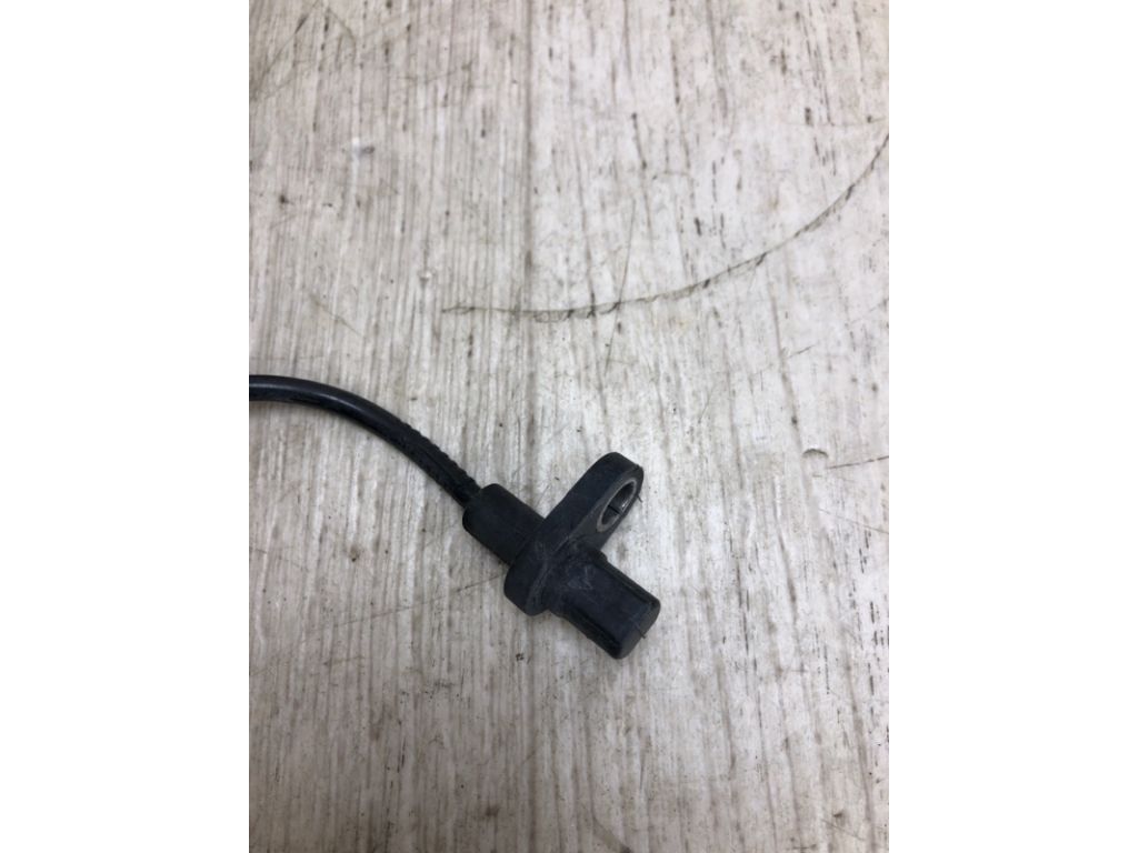 DG9Z-2C190-J | Датчик ABS задн. лів. FORD FUSION 14- - Фото 3