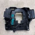 EG9Z-3F791-AA | Плата підрульового перемикача FORD FUSION 14-