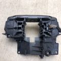 EG9Z-3F791-AA | Плата підрульового перемикача FORD FUSION 14- - Прев'ю 2