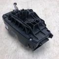 EG9Z-3F791-AA | Плата підрульового перемикача FORD FUSION 14- - Прев'ю 4