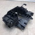EG9Z-3F791-AA | Плата підрульового перемикача FORD FUSION 14- - Прев'ю 5
