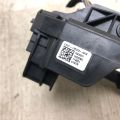 EG9Z-3F791-AA | Плата підрульового перемикача FORD FUSION 14- - Прев'ю 8