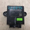 DG9Z-9923394-D | Блок комфорта задн. лев. FORD FUSION 14-