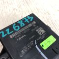 DG9Z-9923394-D | Блок комфорта задн. лев. FORD FUSION 14- - Превью 4