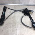 DS7Z-5423209-D | Склопідйомник передн. лів. FORD FUSION 14-