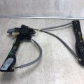 DS7Z-5423208-A | Стеклоподъемник передн. прав. FORD FUSION 14-