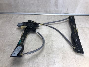 Стеклоподъемник передн. прав. FORD FUSION 14-