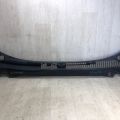 DS7Z-54018A16-A | Пластик під лобове скло / Жабо FORD FUSION 14-