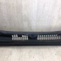 DS7Z-54018A16-A | Пластик під лобове скло / Жабо FORD FUSION 14- - Прев'ю 3
