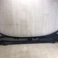 DS7Z-54018A16-A | Пластик під лобове скло / Жабо FORD FUSION 14- - Прев'ю 8