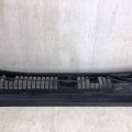 DS7Z-54018A16-A | Пластик під лобове скло / Жабо FORD FUSION 14- - Прев'ю 10