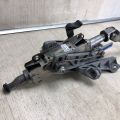 DP5Z-3C529-A | Рульовий вал FORD FUSION 14- - Прев'ю 2