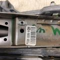 DP5Z-3C529-A | Рульовий вал FORD FUSION 14- - Прев'ю 5