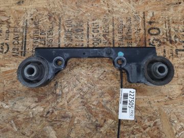 Кронштейн редуктора INFINITI QX60/JX35 12-20