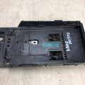 DG9Z-10732-A | Полиця акумулятора FORD FUSION 14-
