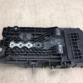 DG9Z-10732-A | Полиця акумулятора FORD FUSION 14- - Прев'ю 2