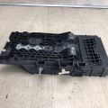 DG9Z-10732-A | Полиця акумулятора FORD FUSION 14- - Прев'ю 3