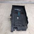 DG9Z-10732-A | Полиця акумулятора FORD FUSION 14- - Прев'ю 4