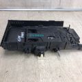 DG9Z-10732-A | Полиця акумулятора FORD FUSION 14- - Прев'ю 5