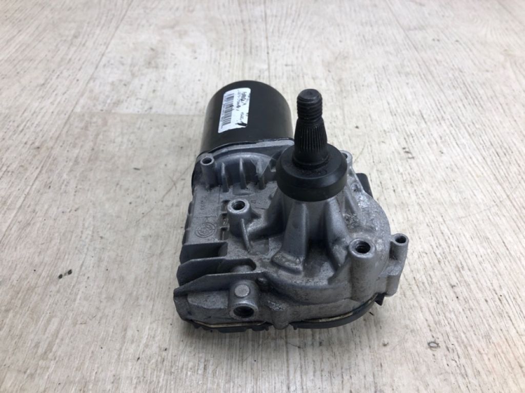 DS7Z-17508-M | Моторчик склоочисника передн. лів. FORD FUSION 14- - Фото 5