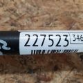 52340-TA0-A00 | Рычаг задней подвески поперечный нижний HONDA CROSSTOUR 09-15 - Превью 2